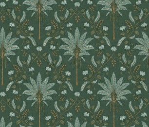 Wallpaper Ariara 91790