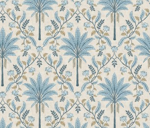 Wallpaper Ariara 91791