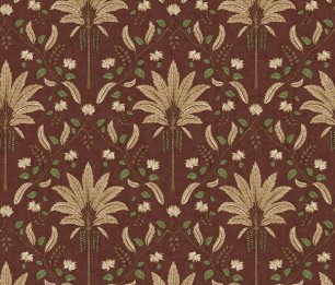 Wallpaper Ariara 91792