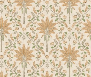 Wallpaper Ariara 91793