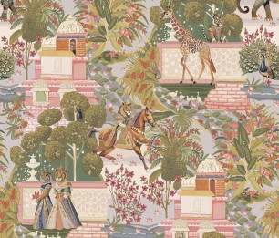 Wallpaper Jal Mahal 91800