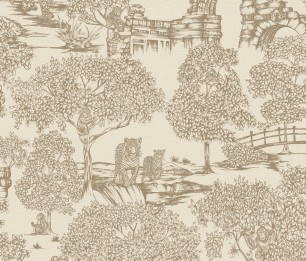 Wallpaper Samar 91810