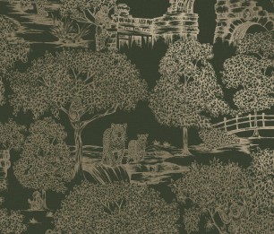 Wallpaper Samar 91811