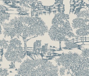 Wallpaper Samar 91812