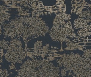 Wallpaper Samar 91813