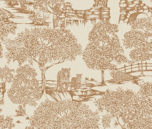 Wallpaper Samar 91814