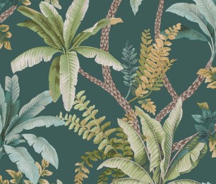 Wallpaper Saranda 91821