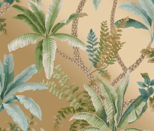 Wallpaper Saranda 91822