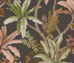 Wallpaper Saranda 91823