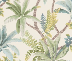 Wallpaper Saranda 91824