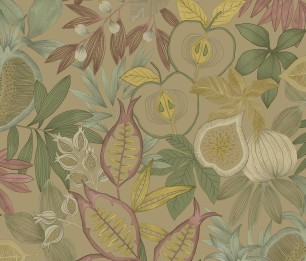 Wallpaper Nagano 91842