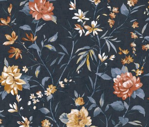 Wallpaper Sazanka 91850