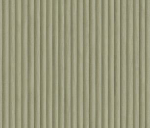 Wallpaper Teak 91860