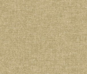 Wallpaper Ajanta 91881