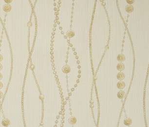 Tapeet Beatrice BT71200