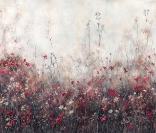 Фотообои Acaia 820312401