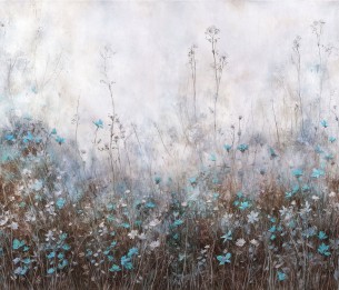 Фотообои Acaia 820322401