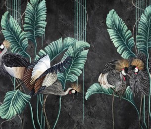 Фотообои Renet 785312301