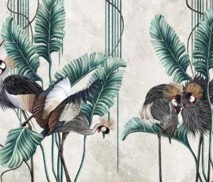 Фотообои Renet 785322301