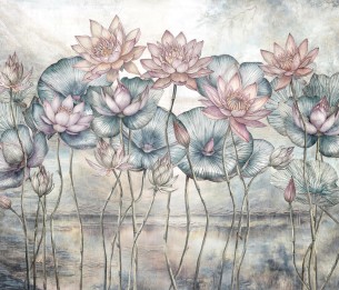 Фотообои Lotos 860312401