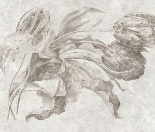 Фотообои Versen 790312301