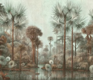 Фотообои Laviola 855312401