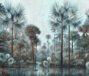 Фотообои Laviola 855322401