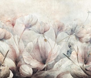 Фотообои Armona 825312401