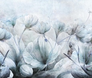 Фотообои Armona 825322401