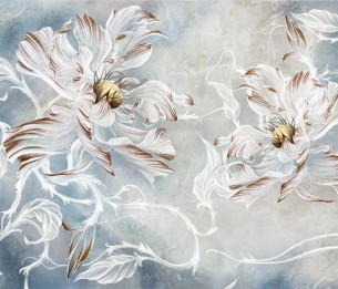 Фотообои Agora 720312301