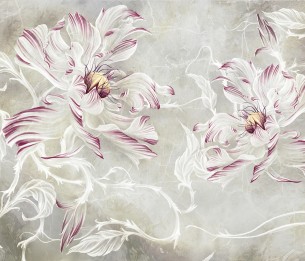 Фотообои Agora 720322301