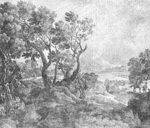 Фотообои Pino 915312401