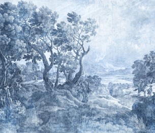 Фотообои Pino 915322401