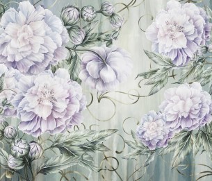 Фотообои Alaven 725322301