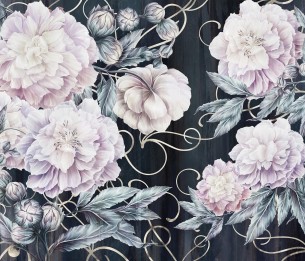 Фотообои Alaven 725332301