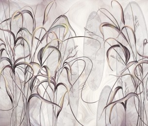 Фотообои Bonetti 840312401