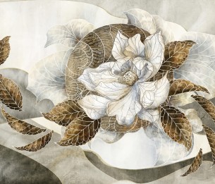 Фотообои Bohemia 735312301