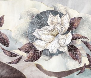 Фотообои Bohemia 735322301