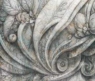 Фотообои Camelot 900312401