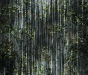 Фотообои Sherra 895312401