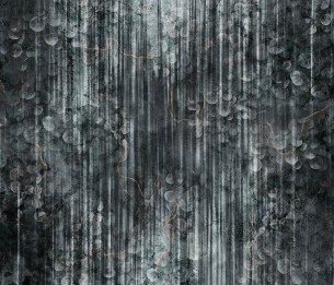 Фотообои Sherra 895322401