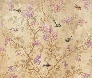 Фотообои Lilu 780322301