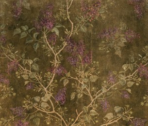 Фотообои Lilu 780332301