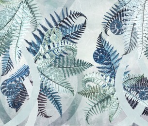 Фотообои Blurri 835312401