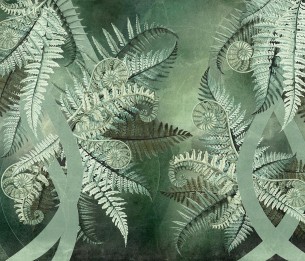 Фотообои Blurri 835322401