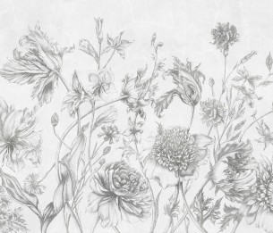 Фотообои Brandi 740312301