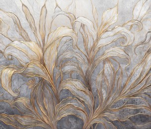 Фотообои Florita 905312401