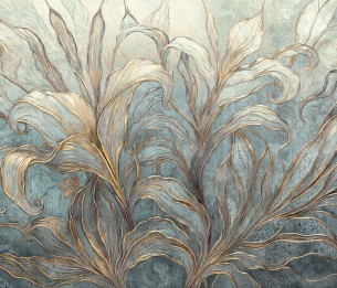 Фотообои Florita 905322401