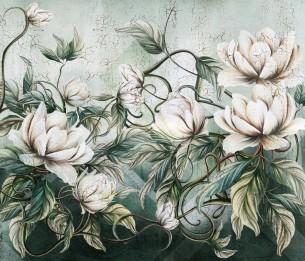 Фотообои Kaira 850312401