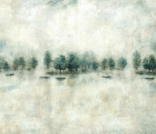 Фотообои Amante 910312401